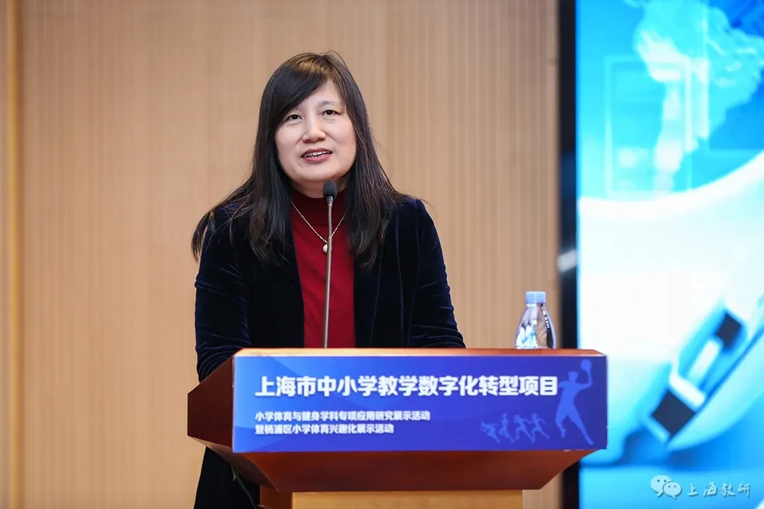 为什么分卫在比赛中容易出现失误_1
