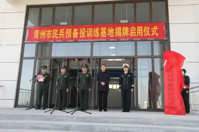 职业球员如何通过联赛提升竞技水平_1