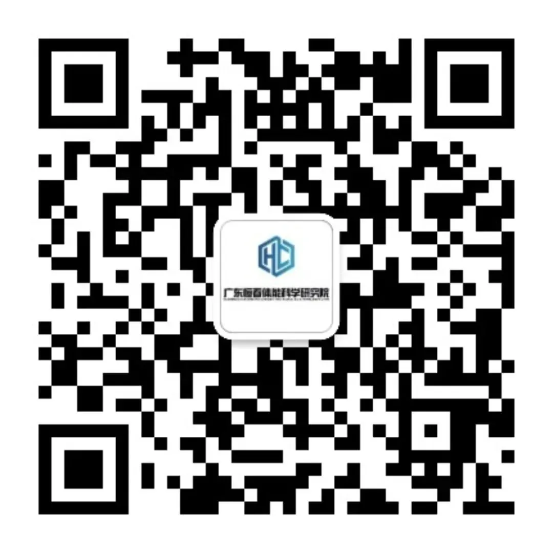 如何从篮球榜样身上学到团队合作精神_2