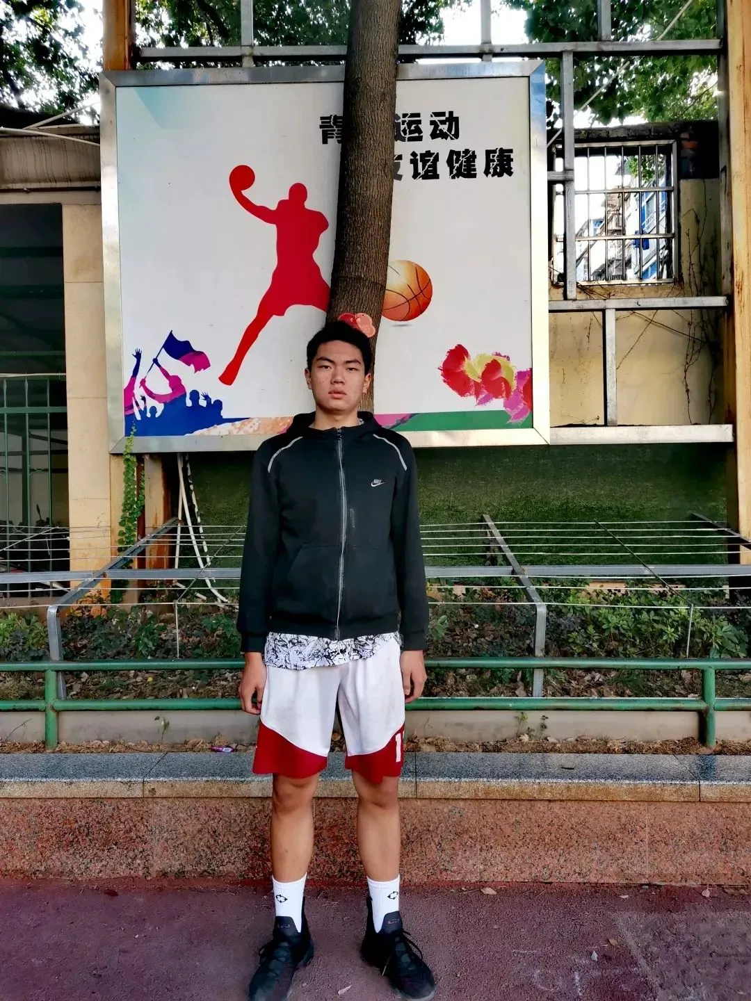 专业篮球裁判如何利用虚拟现实提高判罚准确性_0