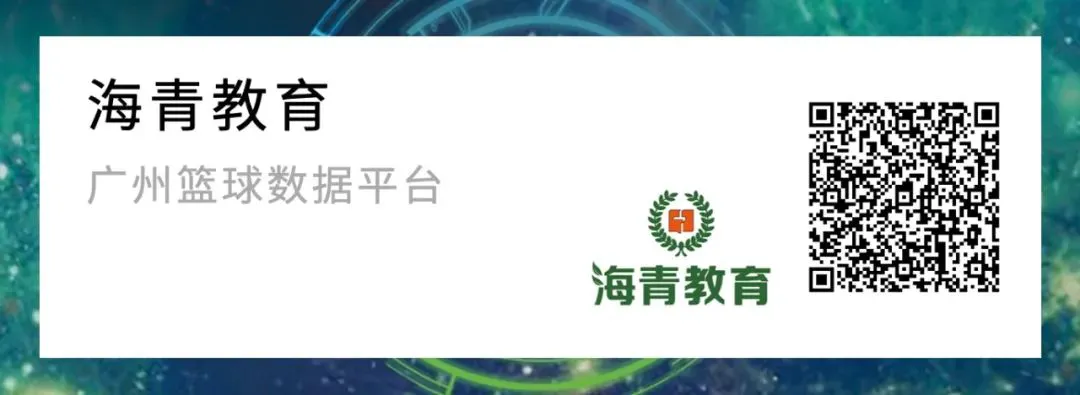 如何提升分卫的防守技巧_1