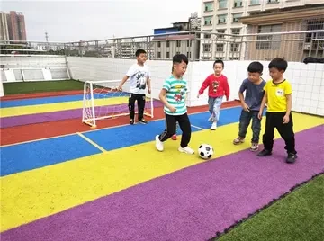 新手篮球玩家必备的综合训练指南_2