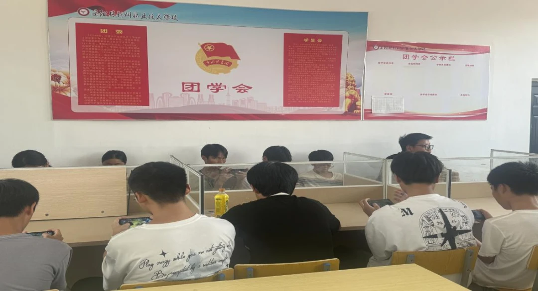 制定篮球交流计划以促进个人技能发展的方法_2